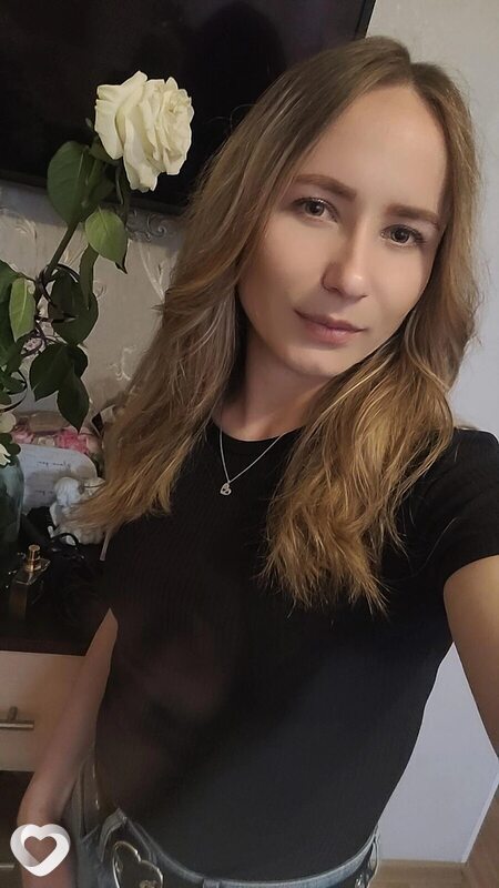 Зина