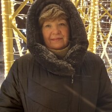 Инесса