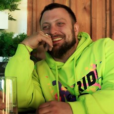 Исаак