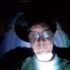 Николай