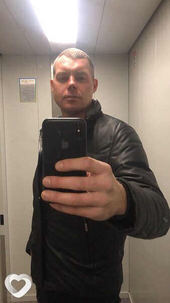 Степан