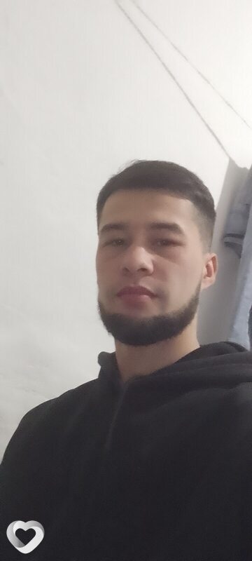 Дмитрий