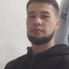 Дмитрий