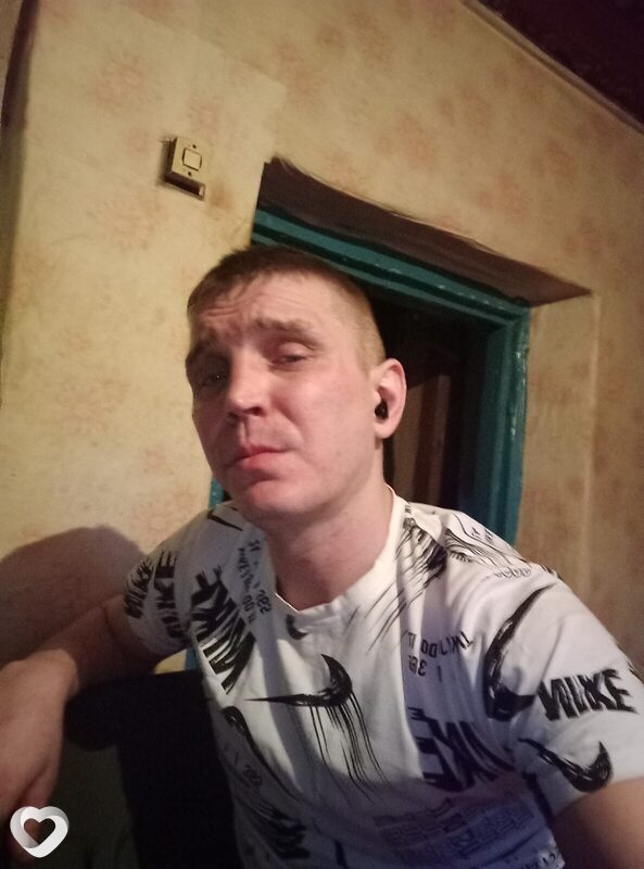 Веня