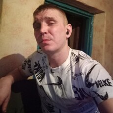 Веня