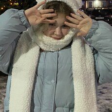 Лара