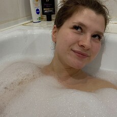 Ника