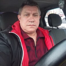 Антон