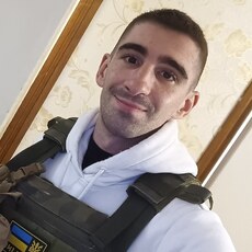Игорь