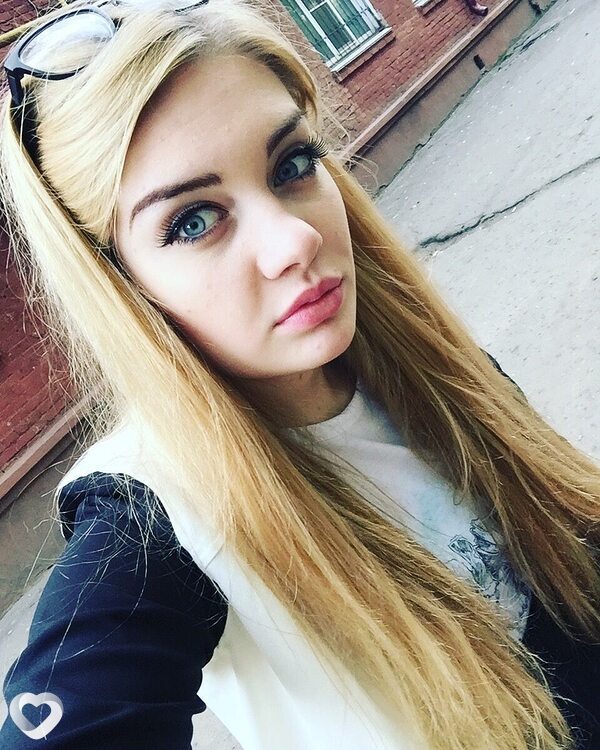 Доминика