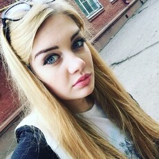 Доминика