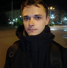 Евгений