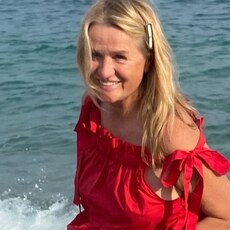Христина