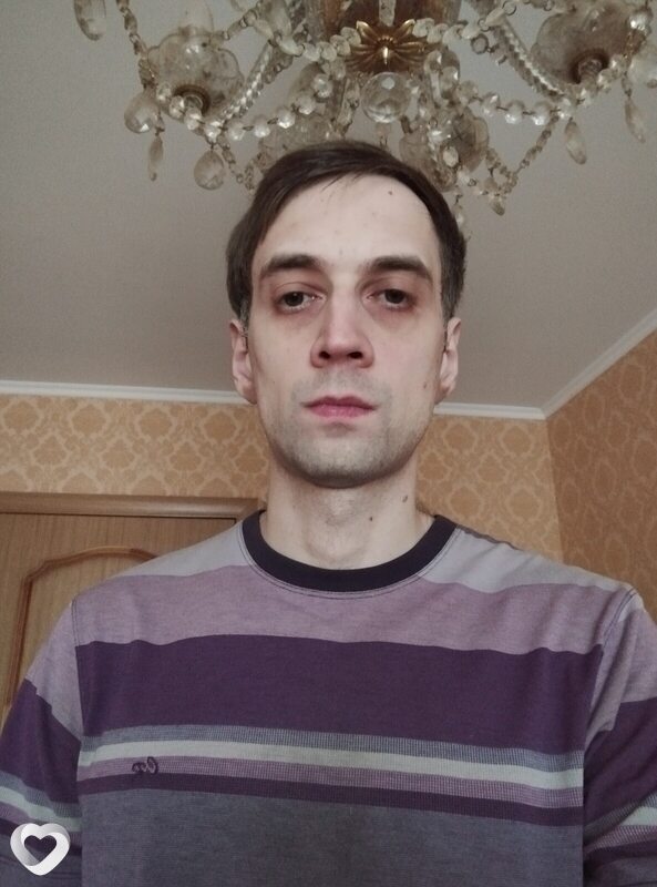 Тимур
