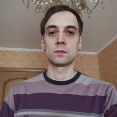 Тимур