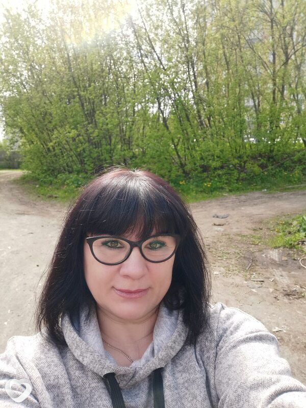 Елизавета