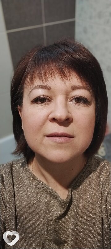 Уля