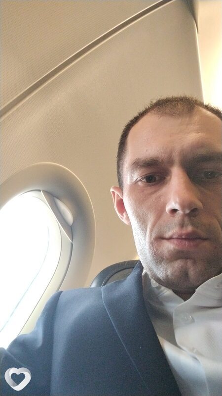 Давид