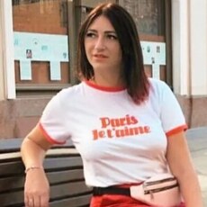 Наталья