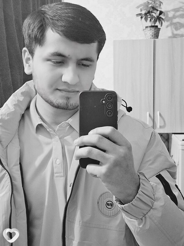 Эмиль