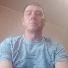 Савелий