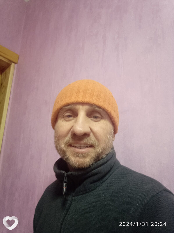 Всеволод