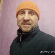 Всеволод