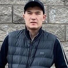 Виталий