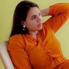 Василиса