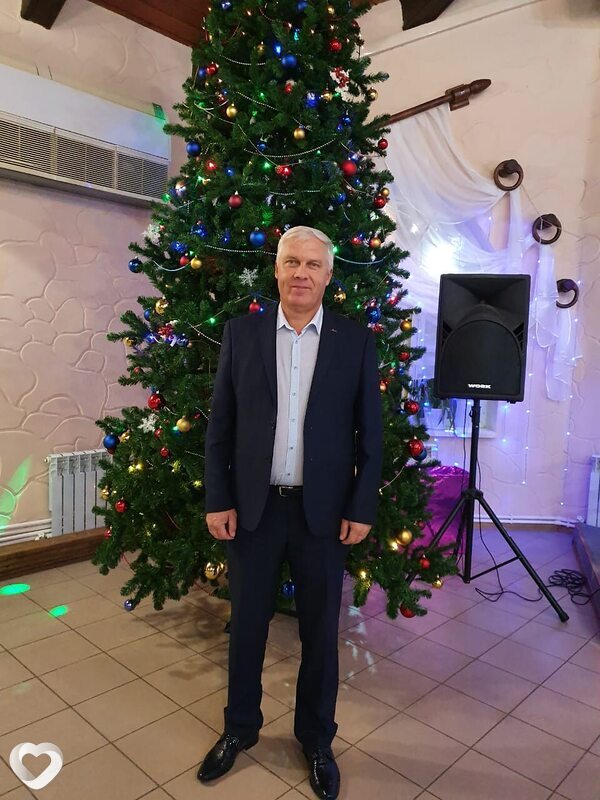 Роман