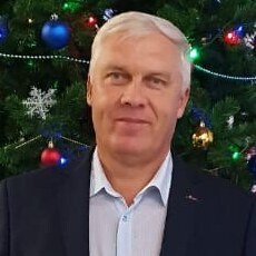Роман