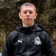 Артурик