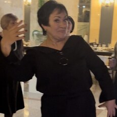 Людмила