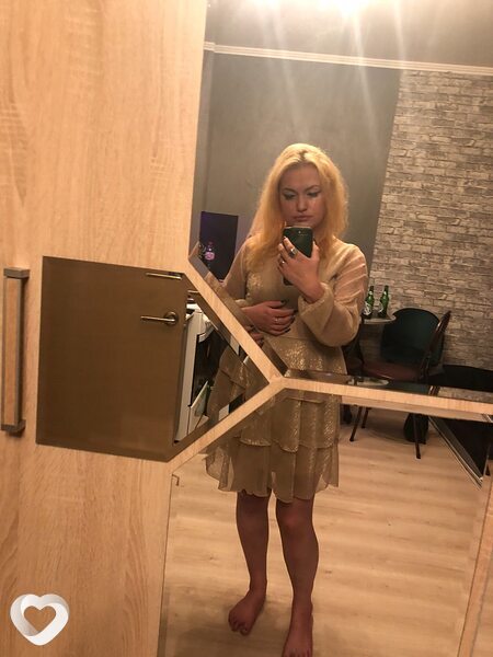 Лина