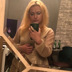 Лина