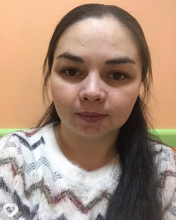 Маргарита