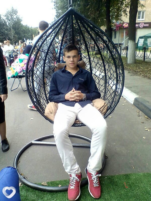 Елисей