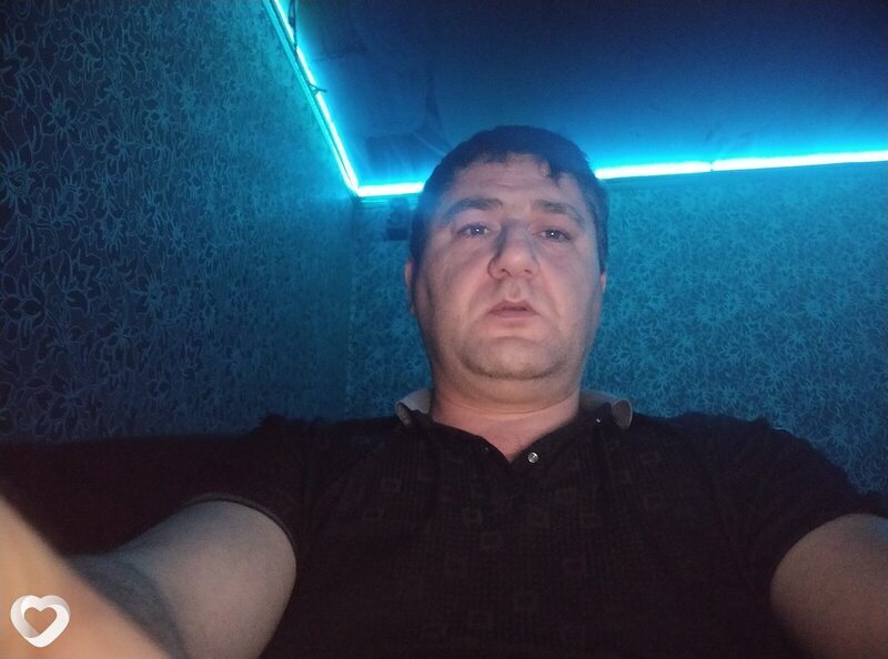 Ваня
