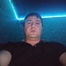 Ваня