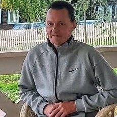 Ратмир
