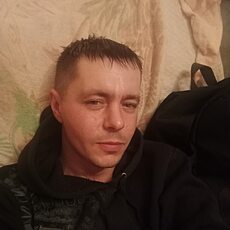 Сёма