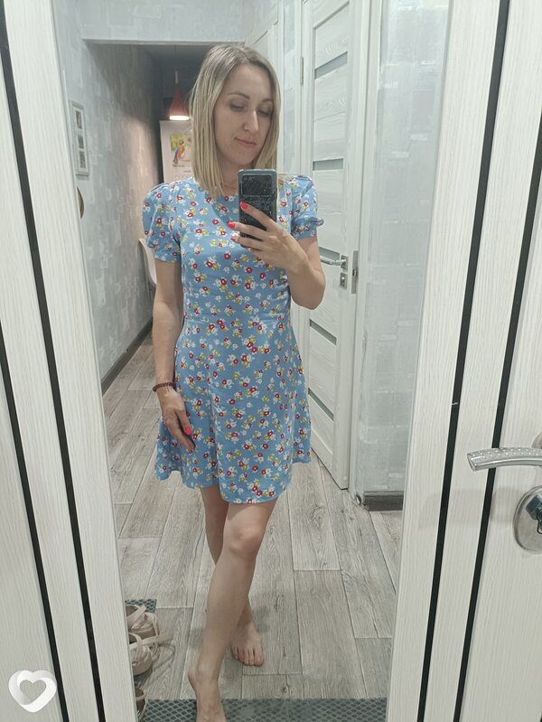 Алёна