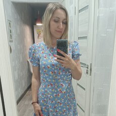 Алёна