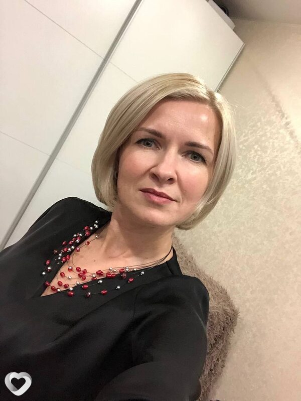 Сюзанна
