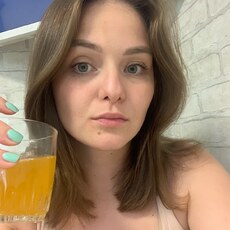 Анжелика