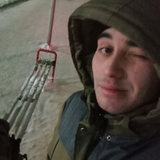 Аркадий