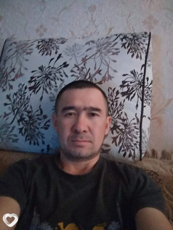 Клим