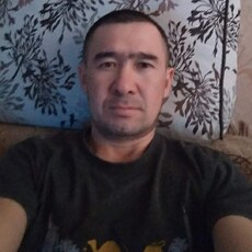 Клим