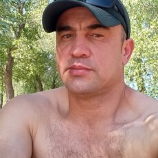 Вячеслав