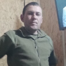Павел